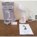 Bàn là hơi nước cầm tay Seka SK 546