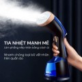Bàn là hơi nước cầm tay Seka SK 546