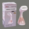 Bàn là hơi nước cầm tay Seka SK 546