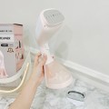 Bàn là hơi nước cầm tay Seka SK 546