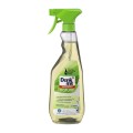 Nước tẩy rửa nhà tắm Denkmit Badreiniger