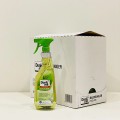 Nước tẩy rửa nhà tắm Denkmit Badreiniger