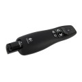 Bút trình chiếu từ xa tia laser R400 Logitech