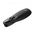 Bút trình chiếu từ xa tia laser R400 Logitech