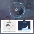 Gối kê HANAKO hỗ trợ ngừa thoái hóa đốt sống cổ