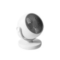 Quạt tích điện để bàn mini Lydsto Xiaomi XD-ZMXHS02