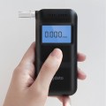 Máy đo nồng độ cồn Lydsto HD-JJCSY01/02 