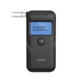 Máy đo nồng độ cồn Lydsto HD-JJCSY01/02 