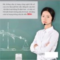 Micro không dây đeo tai TakStar HM 200W