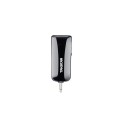 Micro không dây đeo tai TakStar HM 200W