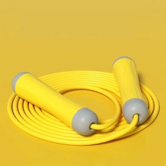 Dây nhảy thể thao Xiaomi Youpin 700KIDS TS01A