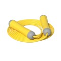Dây nhảy thể thao Xiaomi Youpin 700KIDS TS01A