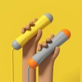 Dây nhảy thể thao Xiaomi Youpin 700KIDS TS01A