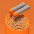 Dây nhảy thể thao Xiaomi Youpin 700KIDS TS01A