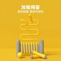 Dây nhảy thể thao Xiaomi Youpin 700KIDS TS01A