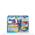 Viên tẩy vệ sinh lồng giặt Denmik Đức