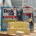 Viên tẩy vệ sinh lồng giặt Denmik Đức