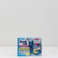 Viên tẩy vệ sinh lồng giặt Denmik Đức