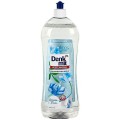 Dung dịch ủi thơm quần áo cho bàn ủi hơi nước Denkmit Bügelwasser
