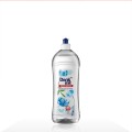 Dung dịch ủi thơm quần áo cho bàn ủi hơi nước Denkmit Bügelwasser