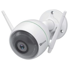 Camera ngoài trời Wifi Ezviz C3WN