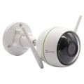 Camera ngoài trời Wifi Ezviz C3WN