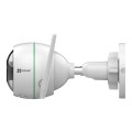 Camera ngoài trời Wifi Ezviz C3WN