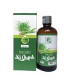 Tinh dầu sả chanh Hồng Tâm nguyên chất