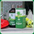 Tinh dầu sả chanh Hồng Tâm nguyên chất