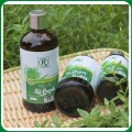 Tinh dầu sả chanh Hồng Tâm nguyên chất