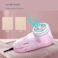 Máy cắt lông xù quần áo Sokany SK-877 