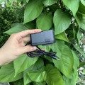 Cục sạc pin áo điều hòa quạt gió