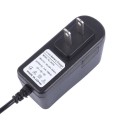 Cục sạc pin áo điều hòa quạt gió