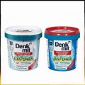 Bột tẩy trắng quần áo Denkmit nội địa Đức