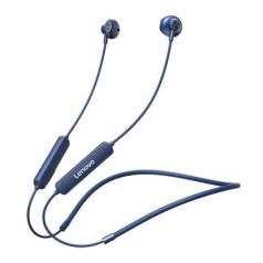 Tai nghe thể thao bluetooth Lenovo SH1