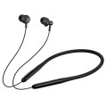 Tai nghe thể thao bluetooth Lenovo SH1