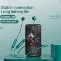 Tai nghe thể thao bluetooth Lenovo SH1