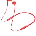 Tai nghe thể thao bluetooth Lenovo SH1