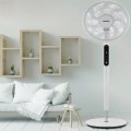 Quạt cây đứng Tiross TS9187