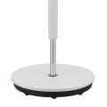 Quạt cây đứng Tiross TS9187