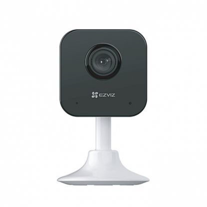 Camera WiFi thông minh Ezviz H1C 2MP
