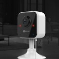Camera WiFi thông minh Ezviz H1C 2MP 