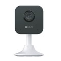 Camera WiFi thông minh Ezviz H1C 2MP 
