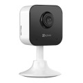 Camera WiFi thông minh Ezviz H1C 2MP 