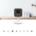 Camera WiFi thông minh Ezviz H1C 2MP 