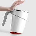 Cốc Xiaomi Youpin Ariarrt DRIN002S Fiu FIUYYBD001 thông minh
