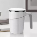 Cốc Xiaomi Youpin Ariarrt DRIN002S Fiu FIUYYBD001 thông minh