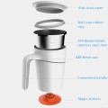 Cốc Xiaomi Youpin Ariarrt DRIN002S Fiu FIUYYBD001 thông minh