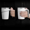 Cốc Xiaomi Youpin Ariarrt DRIN002S Fiu FIUYYBD001 thông minh