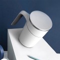 Cốc Xiaomi Youpin Ariarrt DRIN002S Fiu FIUYYBD001 thông minh